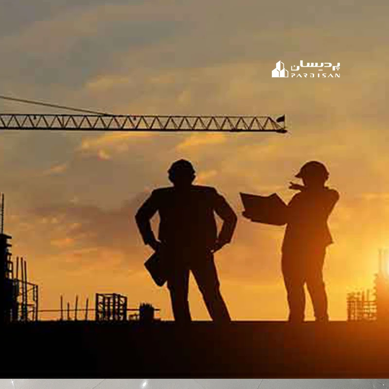 چرا نباید به تمام سازنده ها اعتماد کرد؟